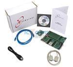 NNDK-MOD5272-KIT