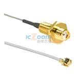CSI-SGFE-300-UFFR-B