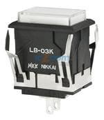 LB03KW01-01-JB