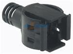 Y-CONIP20LOCK-10