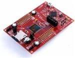 MSP-EXP430FR5994