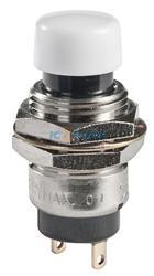 SB4011NOHG-2B