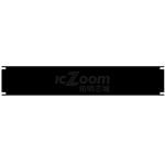 PBPA19003BK2