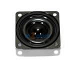 K 40 SQ - 8 OHM