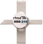 NBB-400-SR