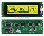 NHD-24064WG-AYYH-VZ#