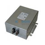 RP600-30-4.7-C-B