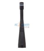 ANT-868-CW-QW