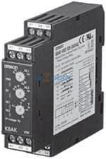 K8AK-VW3100-240VAC