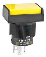 YB15WRKW01-05-EB