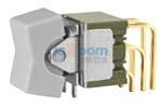 M2024TXG45-DH