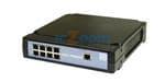 POE125U-4ATN-R