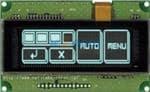 GU140X32F-D903S