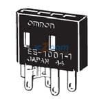 EE-1001-1