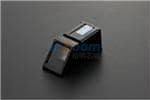 SEN0188