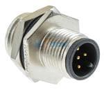M12A-05PMMS-SH8001