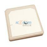 ANT1818B00DT1516S