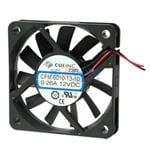 CFM-6010-13-11