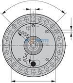 M2E068-EC07-18