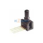 26PCBFA2G