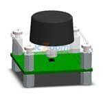EVKT710-KNOB-Q-01A
