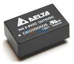 DE03D2415A