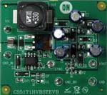 CS5171HVBSTGEVB