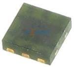 MAX44009EDT+T