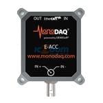 MONODAQ-E-ACC-1