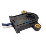 PST360-11302-1P-C0000-ERA360-24E-F100