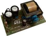 EVALHVLED805