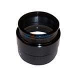 MEO-006