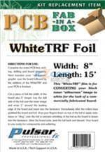 WHITETRF(50-1226)