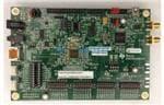 DS90UB929-Q1EVM