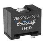 VER2923-333KL