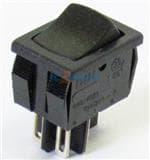 GRS-4021-0027