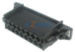 VT92PH16BKT