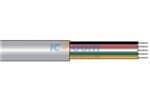 M13503 SL005