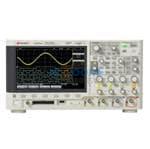 DSOX2004A/DSO0000-903