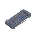 AXG710047