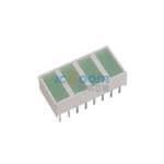KB2820CGKD
