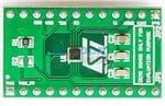 STEVAL-MKI137V1