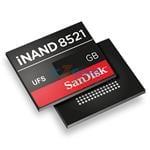 SDINDDH4-256G