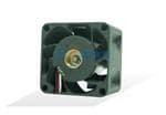 AD3812VB-B5BDS(P)