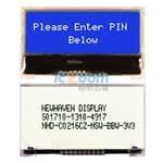 NHD-C0216CZ-NSW-BBW-3V3
