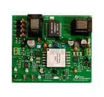 TPS23751EVM-104
