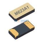 CM7V-T1A-32.768k-9pF-100PPM-TC-QA