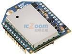 XBC-M5-UT-001