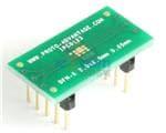IPC0123