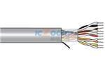 M13103 SL005